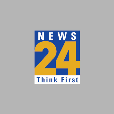 News 24